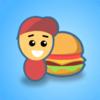 Eatventure Icon