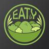 EATY Icon