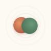 Eazy.Family - Voice AI Planner Icon