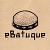eBatuque Icon