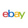 eBay Online Shopping & Selling Icon