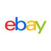 eBay Online Shopping & Selling Icon