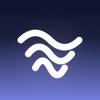 Ebb: Pelvic Floor Release Icon