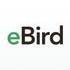 eBird Icon