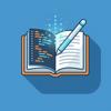 eBook Studio: Create & Publish Icon