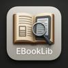 EbookLib Icon