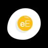 ebtEDGE Icon