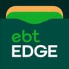 ebtEDGE NEW! Icon