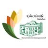 Ebu Hanife Moschee Icon