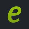 eBuSy Icon