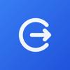 ECC Kontakte-Kalender Export Icon