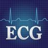 ECG Challenge Icon