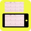 ECG Reader Icon