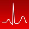 ECGsource Icon
