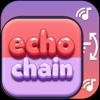 Echo Chain: Multiplayer Icon