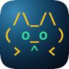 ECHOCAT - Ham Radio Remote Icon