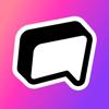Echoo: Live Video, Chat & Meet Icon