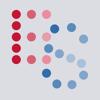 EchoSketch: Performance Delay Icon