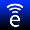 EchoSource Icon