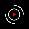 EchoVis Game Icon