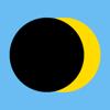 Eclipse 2026 AR Icon