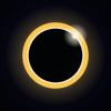 Eclipse 2026: Local Times Icon