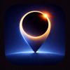 Eclipse Companion Icon