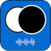 Eclipse Countdown Icon