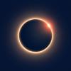 Eclipse Navigator Icon