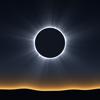 Eclipseando: Eclipse 2026 Icon