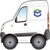 ecMobile Icon