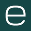 ecobee Icon