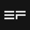 EcoFlow - Power a New World Icon