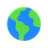 EcoGPT Icon