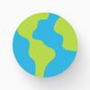 EcoGPT - Regenerative AI Icon