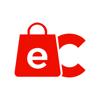 eCommerce Creator Icon