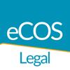 eCOS Legal Icon