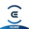 ECOVACS HOME Icon