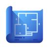 Ed - Game Tile Editor Icon