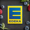 EDEKA Icon