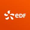 EDF UK Icon