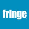 Edfringe Icon
