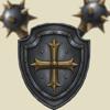 Edge Born Icon