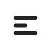 Edit: a quick draft scratchpad Icon