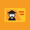 edu.digicard Icon