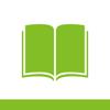 Edu Electrosuisse Icon