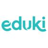 eduki Icon