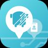 Edulog Parent Portal Icon