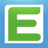 EduPage Icon