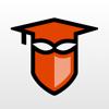 eduVPN client Icon